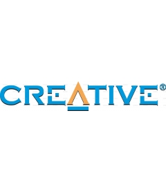 Creative_logo