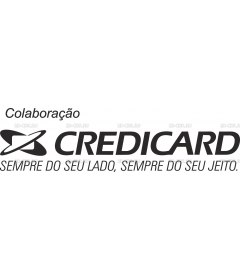 credicard