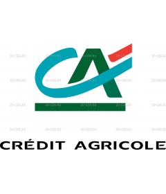 CREDIT AGRICOLE