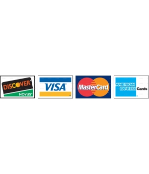 CREDIT CARDS COLOR