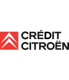 CREDIT CITROEN