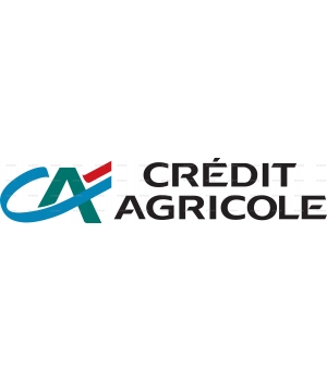 Credit_agricole_logo