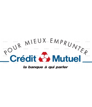 Credit_Mutuel_logo