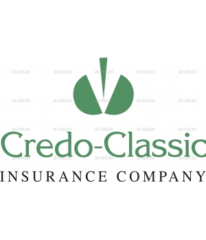 Credo_Classic_Insurance_eng