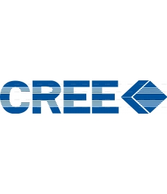 CREE