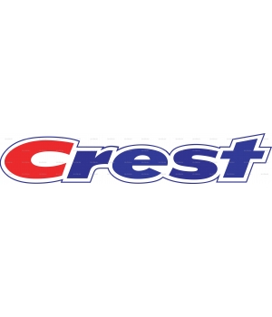 Crest_logo