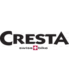 CRESTA