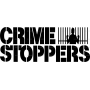 CRIME STOPPERS 2