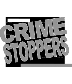 crime stoppers