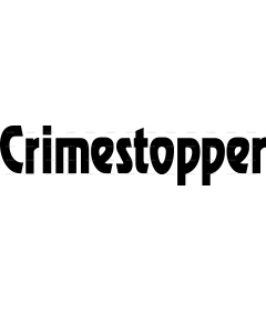 CRIMESTOPPER ELEC