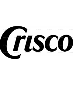 CRISCO