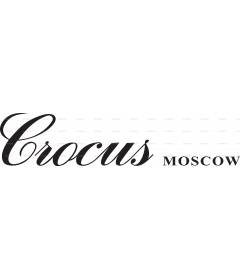 Crocus_logo