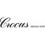 Crocus_logo