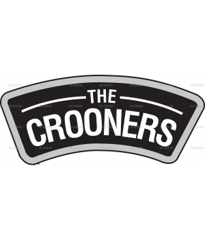 Crooners_logo