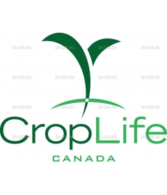 CROPLIFECANADA1