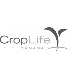 CROPLIFECANADA2