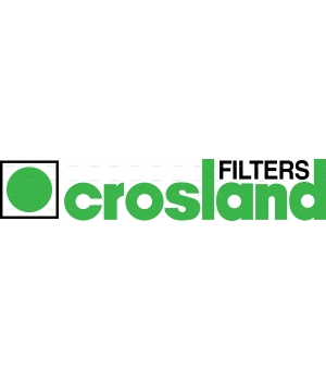 Crosland_logo