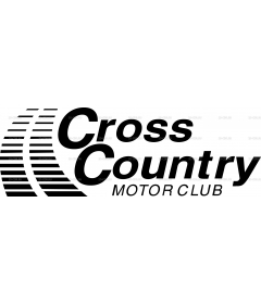 CROSS COUNTRY