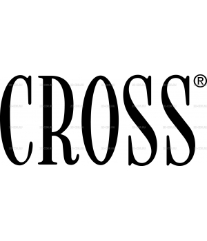 Cross_logo