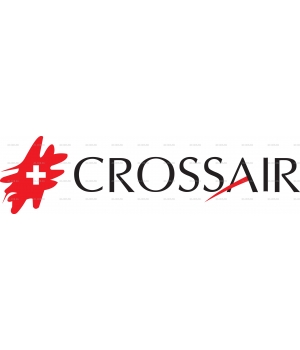 Crossair_logo