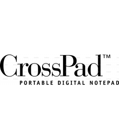 CROSSPAD