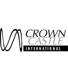 CROWNCAS