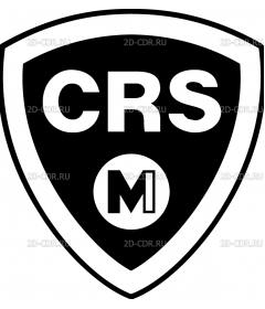 CRS