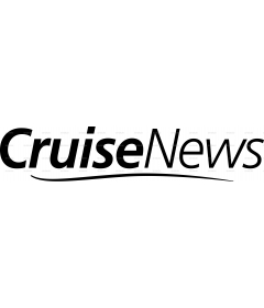 CRUISE NEWS