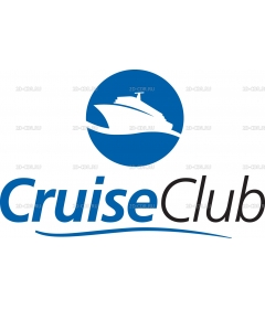 CRUISECLUB1