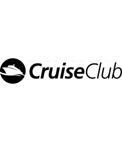 CRUISECLUB2