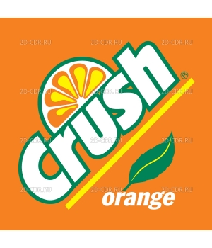 Crush_logo