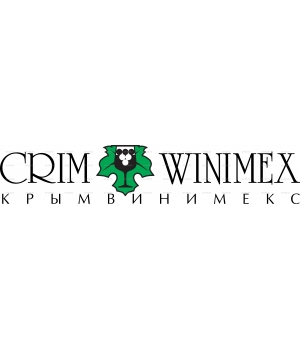 CRYM_Vinimex_logo