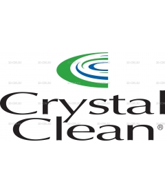 Crystal Clean