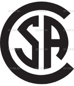 CSA_logo