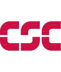 CSC