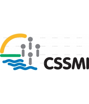 CSSMI_logo