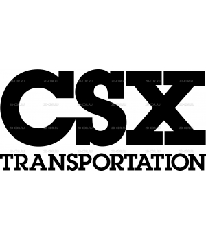 CSX_transportation_logo