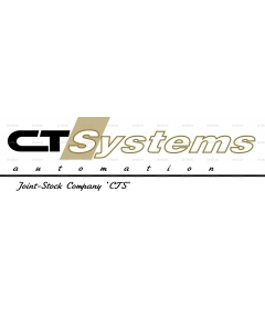 CT_Systems_Joint-Stock_comp