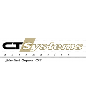 CT_Systems_Joint-Stock_comp