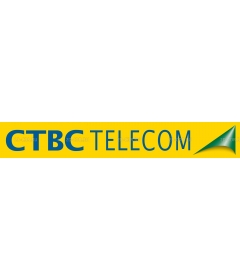 ctbc