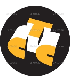 CTC_logo