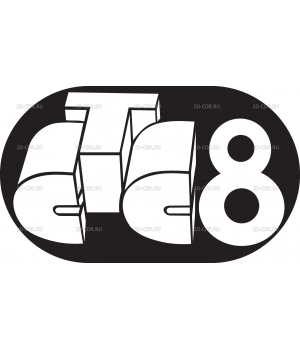 CTC_logo2