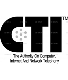 CTI