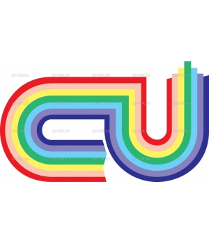CU_Rainbow_logo