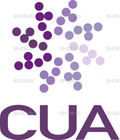 CUA