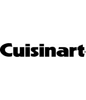 Cuisianart_logo