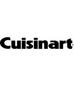 CUISINART