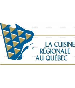 Cuisine_Regionale_au_Quebec