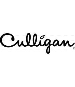 CULLIGAN WATER