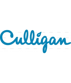 Culligan_logo